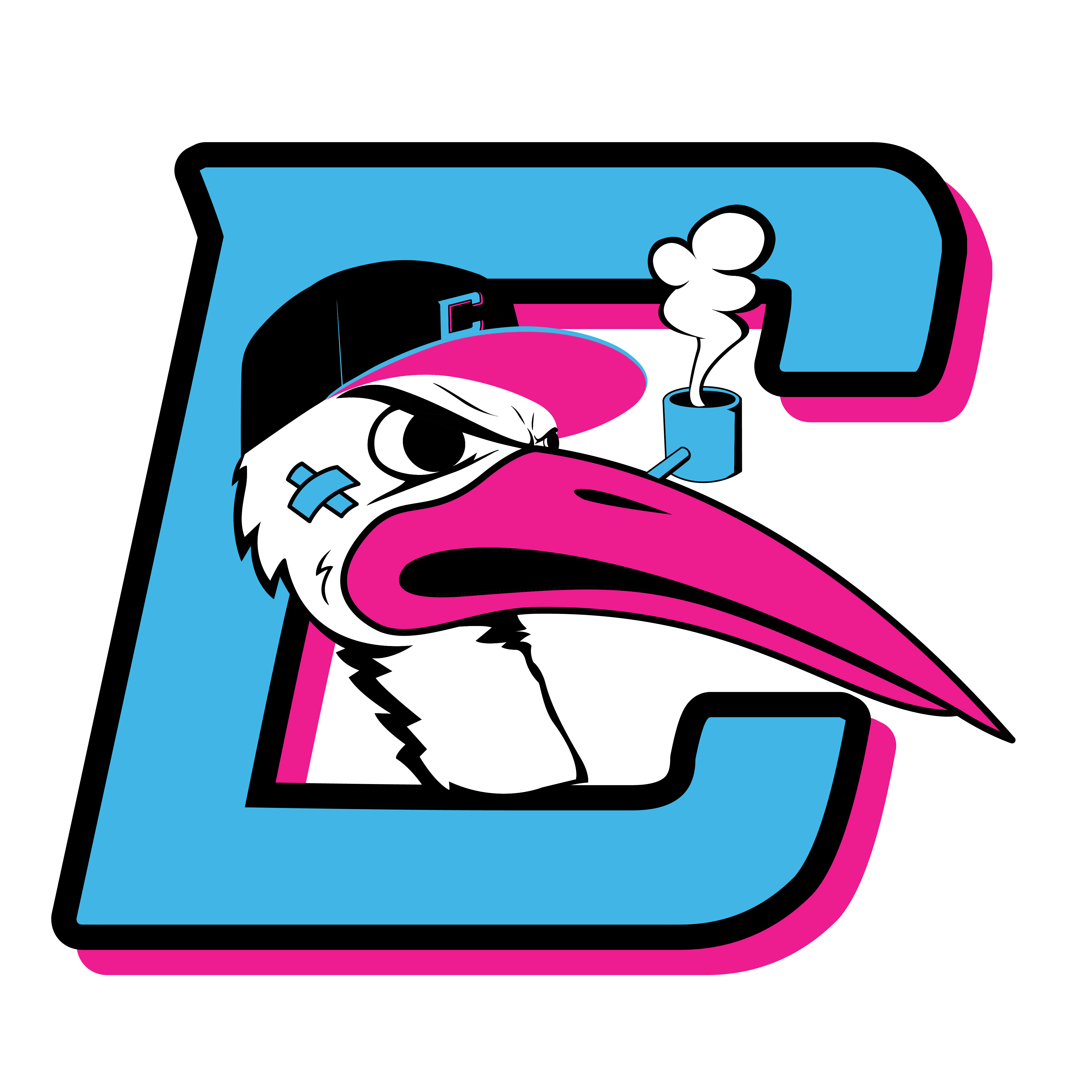 Canes Elite Vs Bad News Bears Elite DiamondKast Perfect Game Baseball